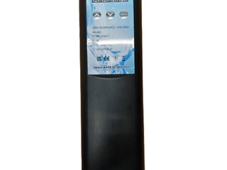 Блок питания установки ультрафиолетовой Emaux Nano Tech UV40T Е130410