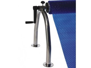 Фиксатор ролика Flexinox (87100281)