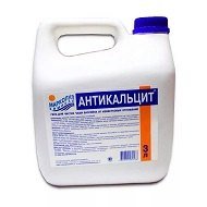 Антикальцит 3л. (4)