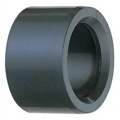 Втулка переходная д. 32/20  Yonggao (Era) (US005)