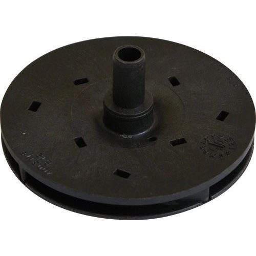 Крыльчатка насоса (6 м3/ч 220В) Filterpump Badu Magic 6 Speck (2921.623.002)
