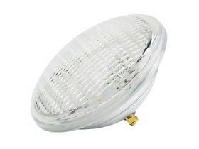 Лампа LED-PAR56 (25Вт/12В) Warm white Tadpole JKD-P56-TG (теплый белый)