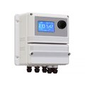 Автоматическая станция обработки воды Cl, pH ECL6 POOL BRAVO  EMEC  LDPHCL 4/5/6