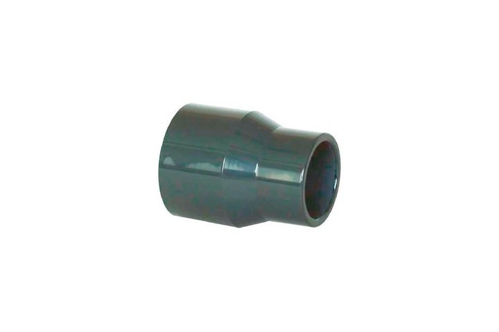 Муфта переходная д. 32*40/50 Coraplax (7108050)