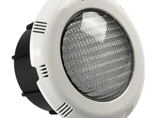 Прожектор (300Вт/12В) (плитка) Emaux UL-P300 (Opus) 9040301