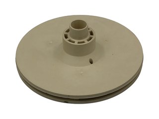 Рабочее колесо насоса SPH100/EPV200/E-Turbo ET100  Emaux  01311047/420360822