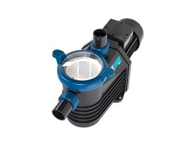 Насос 1,8кВт 220В E-Turbo ET200 Emaux 9022404
