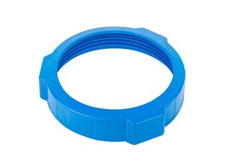Муфта резьбовая фланца бочки фильтра GRANADA Kripsol RGR 020.A/RRFI0002.00R