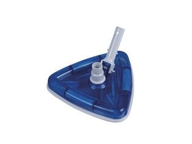 Щетка Deluxe для пылесоса Enjoywater VH06BU