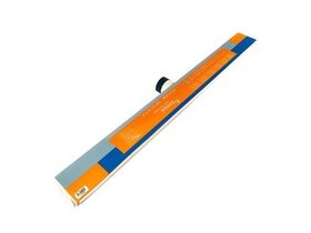Закладная водопада Emaux PBA900-25(L) LED 88480421