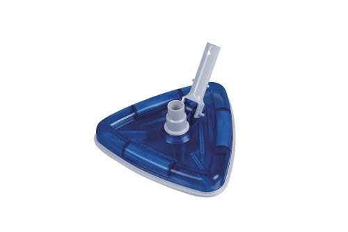 Щетка Deluxe для пылесоса Enjoywater VH06BU