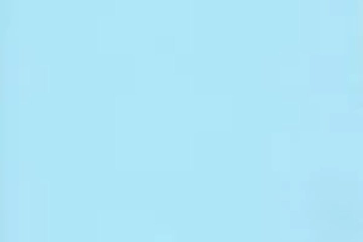 Пленка ПВХ (лайнер) (голубая) Light Blue Markoplan 1,65х25 (41,25 кв.м)