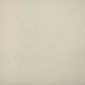 Пленка ПВХ (лайнер) (песочная) Cefil Passion Sable 1.65x25m (41,25м.кв)
