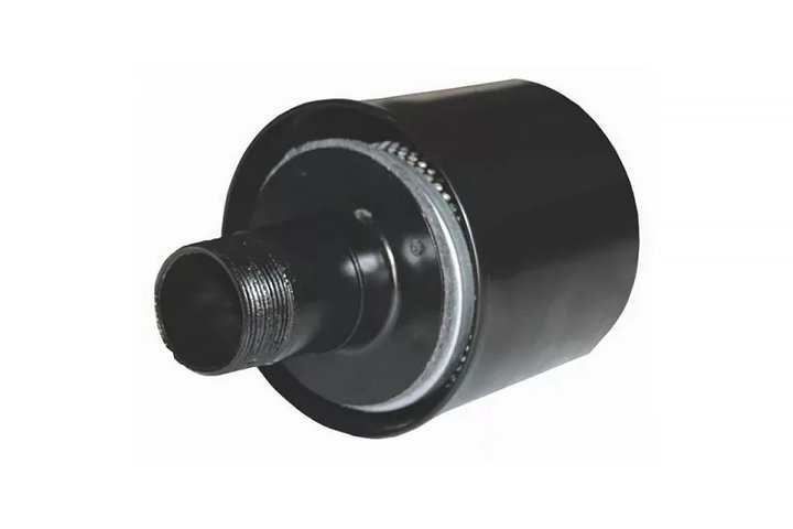 Фильтр воздушный компрессора HPE/Airtech с подсоединением 1 1/2" AAC23150