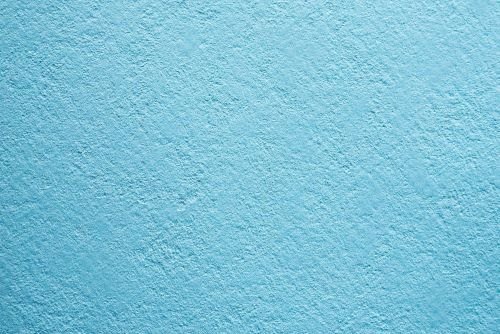 Пленка ПВХ (лайнер) (голубая) 3D LIGHT BLUE 8286 Haogenplast ш.1,65x25 (41,25 кв.м)