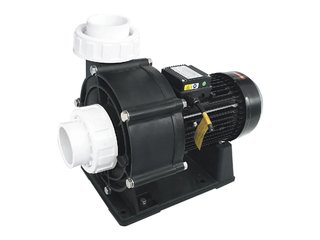 Насос (90 м3/ч 7,5 HP 380B) Mayer Schwimmbad WTB550T