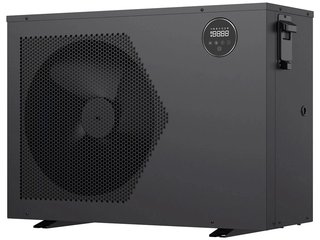 Тепловой насос Aquaviva Model 16 ON/OFF (16.2 кВт)