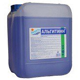 Альгитинн  10 л.
