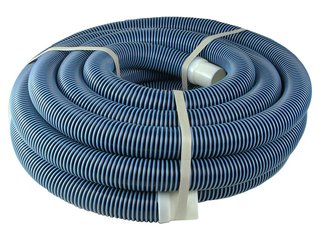 Шланг 38мм х 10,5м Enjoywater EVH/10.5M