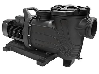 Насос с префильтром AquaViva LX SLP 750T (380V, 89m3/ч*12m, 5,5kW)