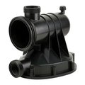 Корпус  насоса UPH Emaux 420058561
