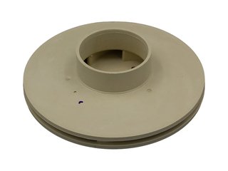 Рабочее колесо насоса SPH100/EPV200/E-Turbo ET100  Emaux  01311047/420360822