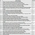 Статор эл.двигателя компрессора MAR Piscine R2004