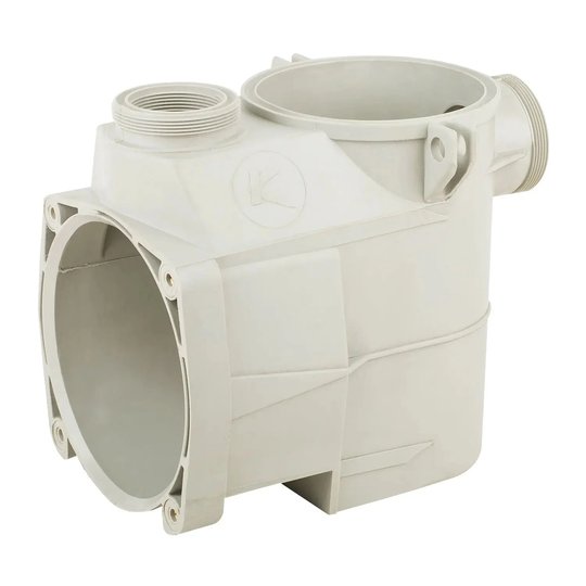 Корпус насоса KS Kripsol RKS 100.A/RBH0010.03R/RPUM0010.03R
