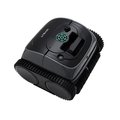 Робот-пылесос беспроводной SPYDER EXPERT NG C1EXPERTNG (дно,стены,ватерлиния) бассейн до 150м2.