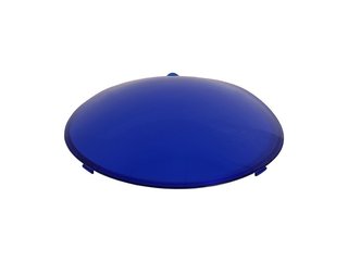 Светофильтр к прожектору Emaux ULTP-100 (синий) Emaux ULTP-100CL (Opus)