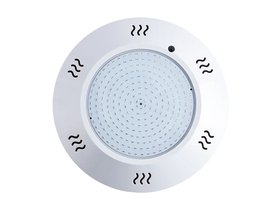 Прожектор накладной (25Вт/12В) LED Cold white Tadpole JKD-YC280-AP