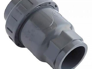 Обратный клапан д.  50 Coraplax (1350050)