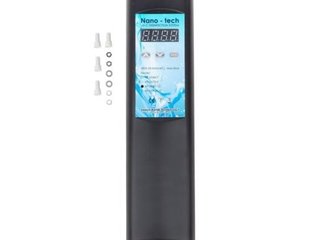 Блок питания установки ультрафиолетовой Emaux Nano Tech UV130-TF Е130412