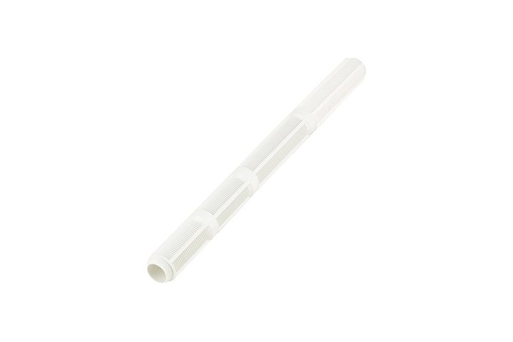Сепаратор фильтра BRASIL Kripsol R854 BC.A/RFD0114.10R