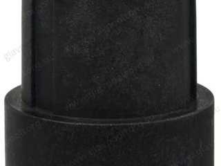 Адаптер для AUTOCLEAN 2 1/2"- 4" (комплект)