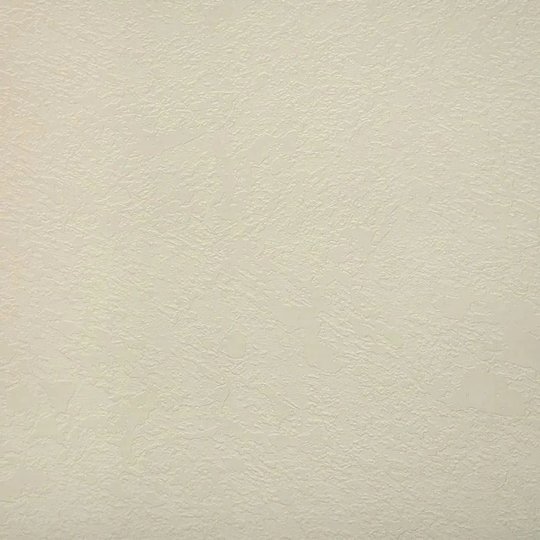 Пленка ПВХ (лайнер) (песочная) Cefil Passion Sable 1.65x25m (41,25м.кв)