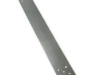 Ремень L=1287 мм 7285