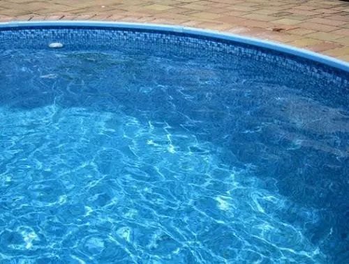 Чашковый пакет Ibiza 4,0х1,2 s=0.6мм цвет мозаика