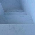 Пленка ПВХ (лайнер) (белая) Cefil Touch Bianco 1.65x25m (41,25 м)