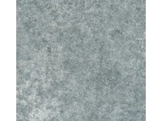 Пленка ПВХ (лайнер) (грифельный) 3D StoneFlex Slate Haogenplast ш.1,65x25 (41,25 кв.м)