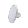 Прожектор встраиваемый 1 1/2 (18Вт/12В) LED RGB WAKING HJ-FG-PC168-1,5