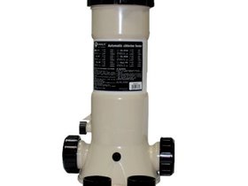 Автохлоратор 2кг Emaux CL-01 (88440207)