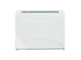 Осушитель воздуха 2 л/ч Microwell DRY 400P