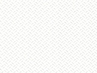 Пленка ПВХ (лайнер) (белая) ребрист.CLASSIC non-slip-white 104 Elbtal Plastics ш.1,65 2000765