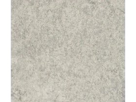 Пленка ПВХ (лайнер) (слоновая кость) 3D StoneFlex Ivory Haogenplast ш.1,65 м