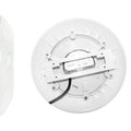 Прожектор светодиодный AquaViva (LED003-546led) 36W White (18373)