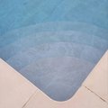 Пленка ПВХ (лайнер) (серая) Cefil Touch Gridio 1.65x25m (41,25 м)