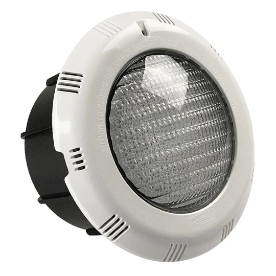 Прожектор (300Вт/12В) (плитка) Emaux UL-P300 (Opus) 9040301