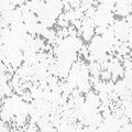 Пленка ПВХ (лайнер) (Ледник белый текстурный) Cefil Touch Glaciar 1.65x25 м (41.25 м.кв)