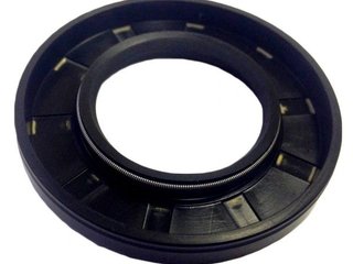 Манжета вала ротора насосов KA, KAP, KAN (RPUM0041.02R//RPUM0041.01R)